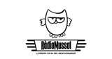 Image of the 'Radio Mussol' station