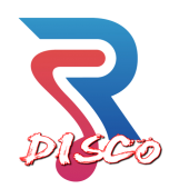 Imagem da estação 'Radio Romanian Disco'