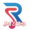 Image de la station 'Radio Romanian Disco'