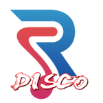 'Radio Romanian Disco' istasyonunun resmi