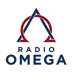 Afbeelding van het 'Radio Omega (Ciudad de México) - 830 AM - XEITE-AM - Iglesia Universal del Reino de Dios - Ciudad de México' station