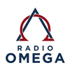 Immagine della stazione 'Radio Omega (Ciudad de México) - 830 AM - XEITE-AM - Iglesia Universal del Reino de Dios - Ciudad de México'