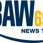 Image de la station '3AW'