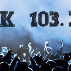 Bild der 'FM Rock Zarate | FM 103.3' Station