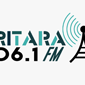 Imagem da estação 'Tritara FM Malang'