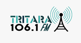 Изображение станции 'Tritara FM Malang'