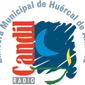 Afbeelding van het 'Candil Radio' station