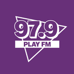 Imagen de la estación 'Play FM (Ensenada) - 97.9 FM - XHEBC-FM - Ensenada, Baja California'