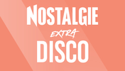 Bild der 'Nostalgie Extra Disco' Station