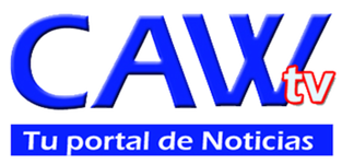 Image de la station 'CAWtv'