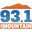 '93.1 The Mountain' स्टेशन की छवि