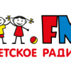 Bild av stationen 'Детское радио (ДетиFM) - Detskoye Radio'