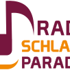 Obraz stacji 'Radio Schlagerparadies'