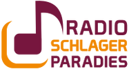 Bild der 'Radio Schlagerparadies' Station