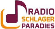 صورة الإذاعة 'Radio Schlagerparadies'