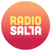 Afbeelding van het 'Radio Salta AM 840' station