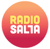 Slika postaje 'Radio Salta AM 840'