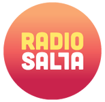 A(z) 'Radio Salta AM 840' állomás képe