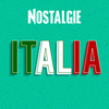 'Nostalgie Italia' 방송국의 이미지