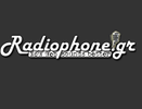 'Radiophone One'电台的图片