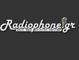 Imagem da estação 'Radiophone One'