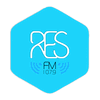 'RES FM'电台的图片