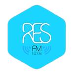 'RES FM' स्टेशन की छवि