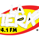 'LA FIERA (Veracruz) - 94.1 FM - XHHV-FM - Grupo Pazos - Veracruz, Veracruz' 방송국의 이미지