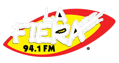 'LA FIERA (Veracruz) - 94.1 FM - XHHV-FM - Grupo Pazos - Veracruz, Veracruz'电台的图片