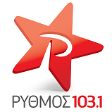 Image de la station 'Ρυθμός Κομοτηνής 103.1'