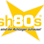 Afbeelding van het 'Radio fresh80s' station