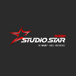 Image of the 'Radio Studio Star' station