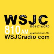 Bild der 'WSJC 810 AM' Station