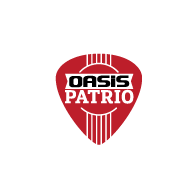 Εικόνα του σταθμού 'Oasis Patrio (Sonorama)'