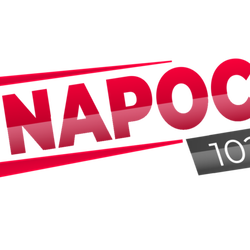 Bild av stationen 'Napoca FM'