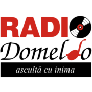 A(z) 'Radio Domeldo Movie' állomás képe