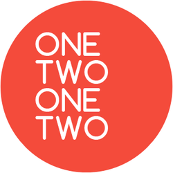 תמונה של תחנת 'GEDI - Deejay One Two One Two'