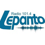 Image de la station 'Lepanto Ναύπακτος'