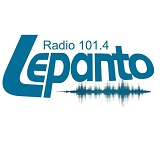 Image de la station 'Lepanto Ναύπακτος'