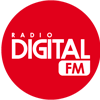 'Digital FM' स्टेशन की छवि