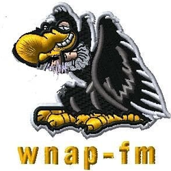 Image de la station 'WNAP'