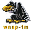 Image de la station 'WNAP'