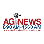 Imagem da estação 'Ag News 890'