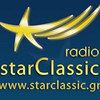 Image de la station 'Star Classic'