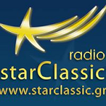 Slika postaje 'Star Classic'