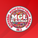 Image of the 'MGL Radio' station