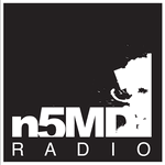 Bild der 'n5MD Radio' Station