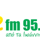 'Star 95.7' istasyonunun resmi