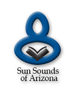 Image de la station 'Sun Sounds of Arizona'