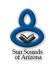 Obraz stacji 'Sun Sounds of Arizona'